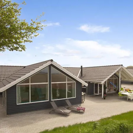 Sydals Lxxxvi * Sonderby (Sonderjylland)